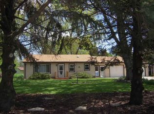 5346 20th St, Rockford, IL 61109