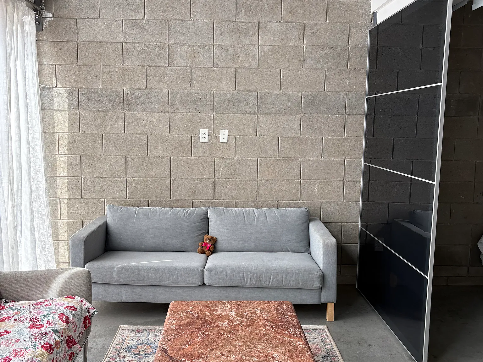 2 bed, 1410 sqft, $2,799 — Photo 4