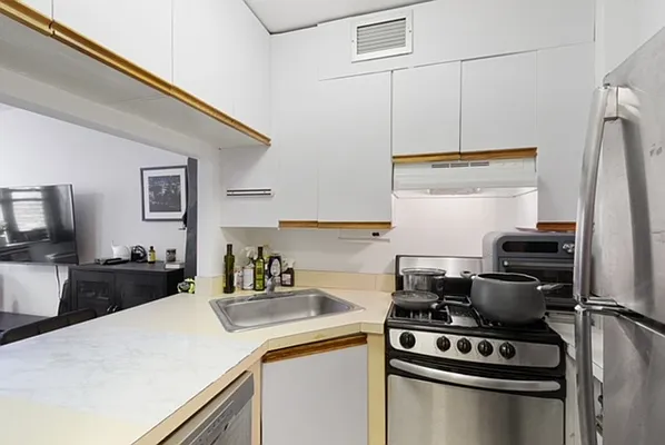 Rented by Nest Seekers International | media 4