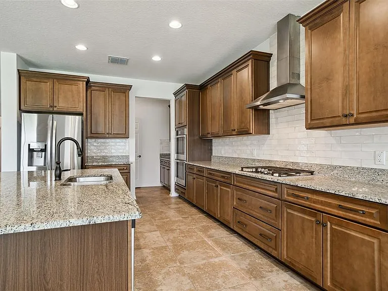 4215 Tatum Loop — Photo 30