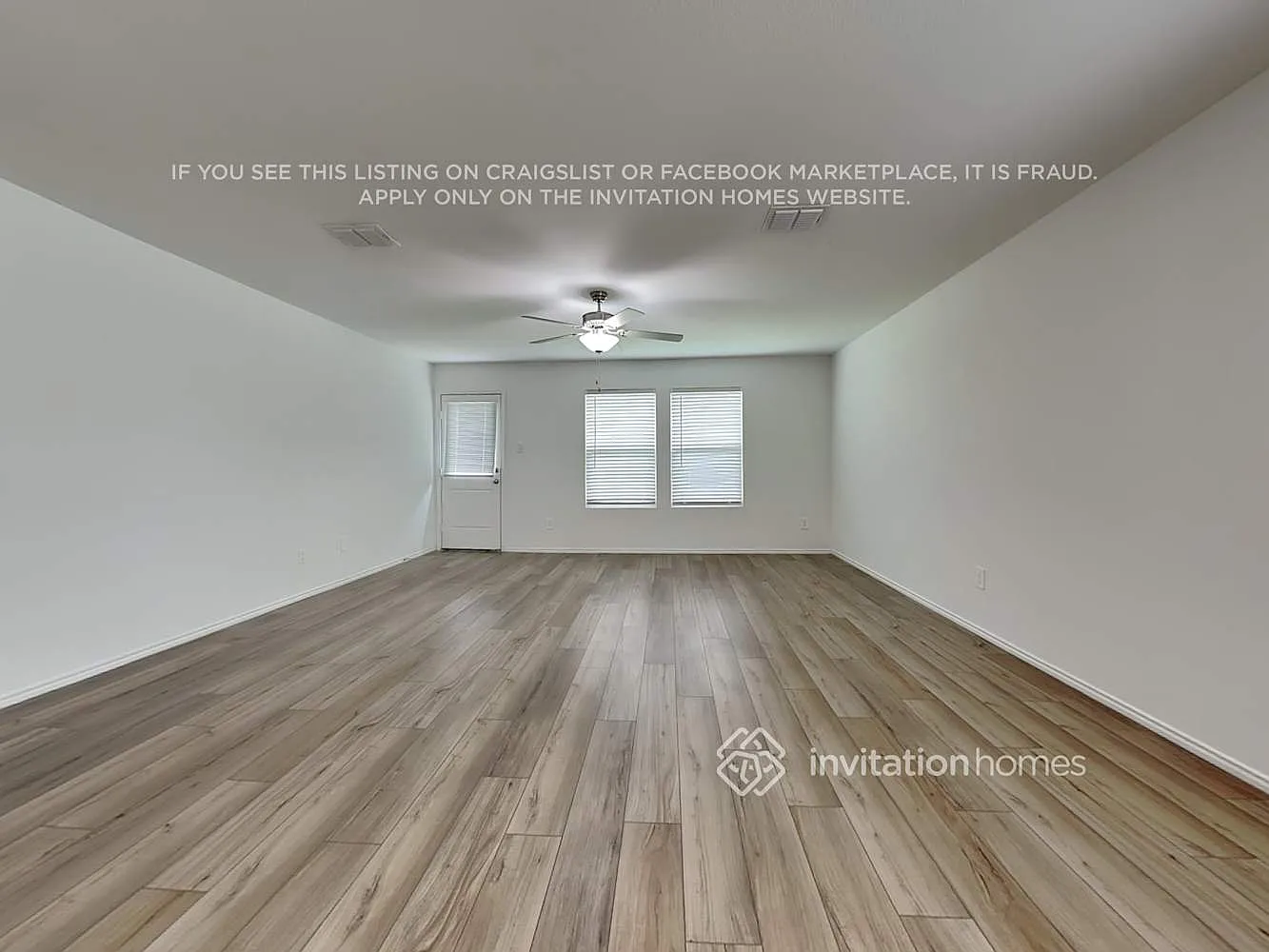 10645 Sewell Cir Dallas, TX 75253 — Photo 3