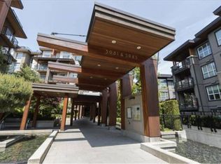 5981 Gray Ave #109, Greater Vancouver, BC V6S0A9