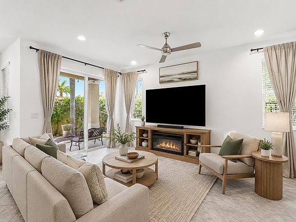 2nd image of 6993 Pines Circle