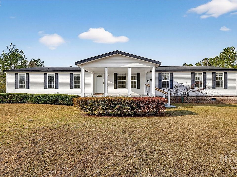 1st image of 1323 Starling Road