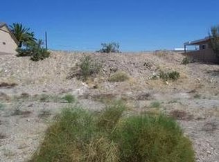 3520 Jamaica Blvd N, Lake Havasu City, AZ 86404