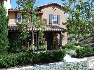 66 Passage, Irvine, CA 92603