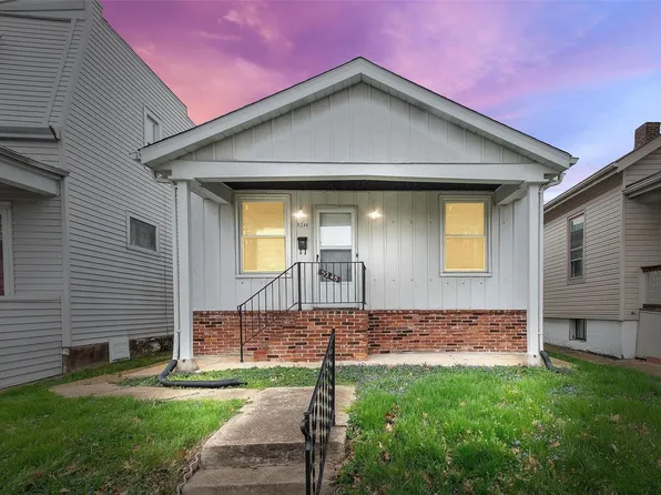 5248 Blow St, Saint Louis, MO 63109