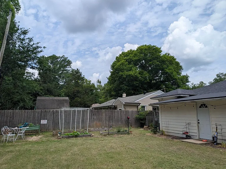 5259 Sequoia Ave — Photo 24