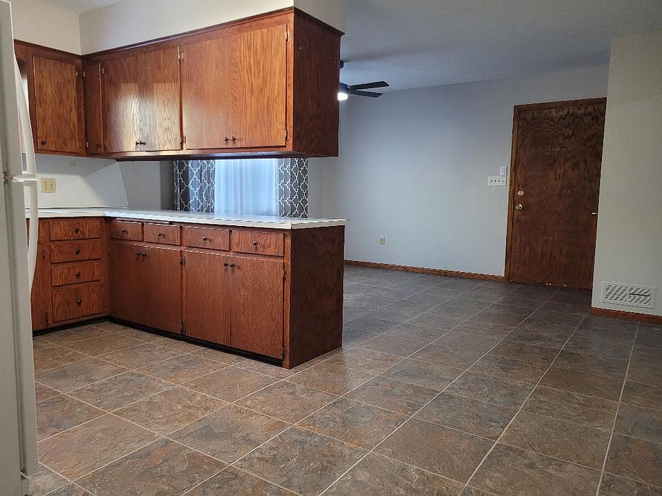 llkitch main_12222025