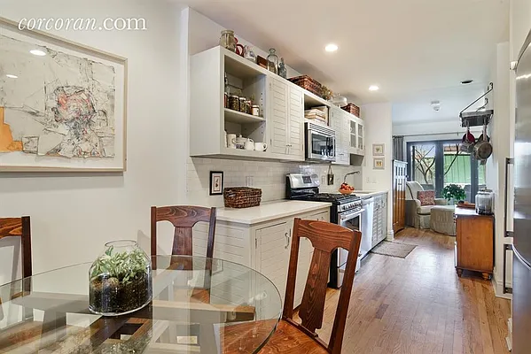 Sold by Corcoran | media 11