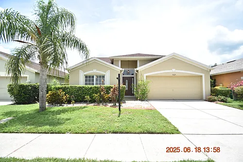 5627 War Admiral Dr Photo 1 5627 War Admiral Dr Photo 1