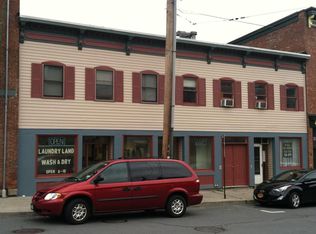 27 E Main St APT 4, Beacon, NY 12508