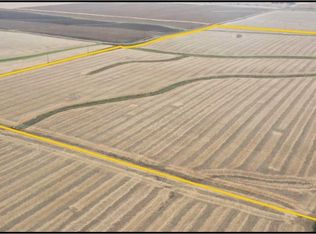 277th St, Letts, IA 52754