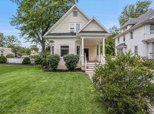 435 N Macomb St, Monroe, MI 48162
