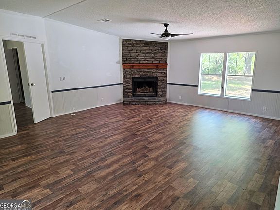 4th image of 133 Joe Oglesby Rd