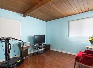 1261 Williams St, Monterey Park, CA 91754
