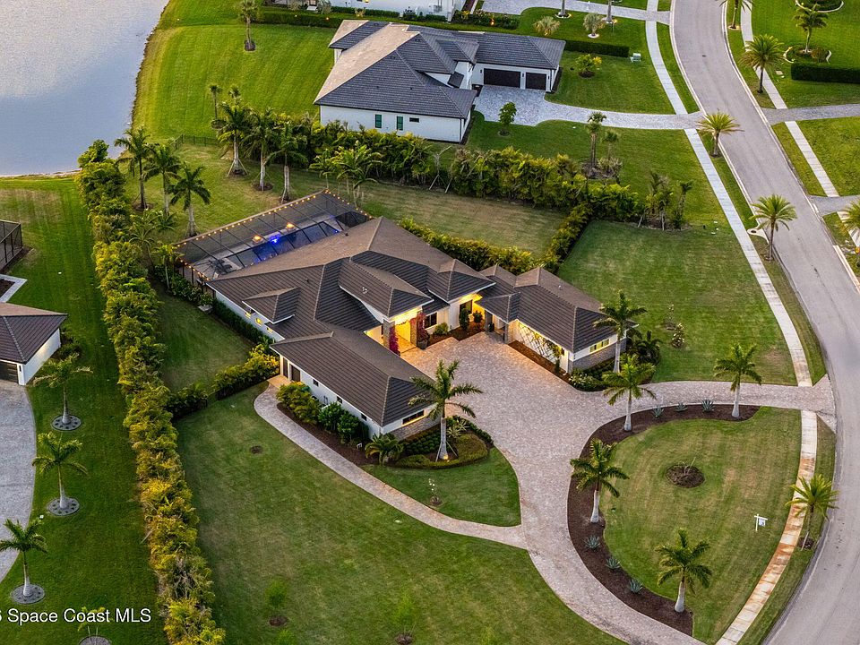 1st image of 4574 Milost Dr