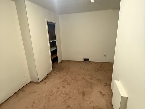 4th image of 603 2nd Ave