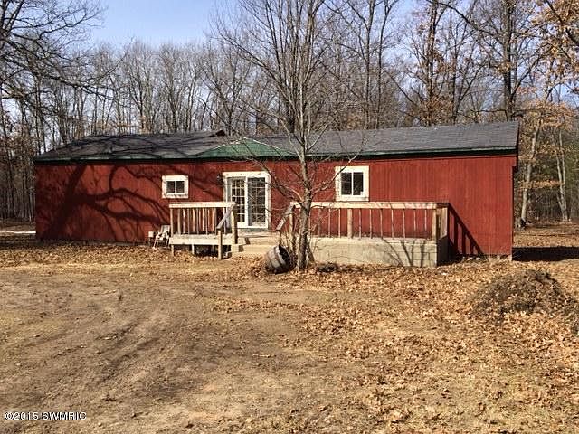 1st image of 6030 Cherokee Dr
