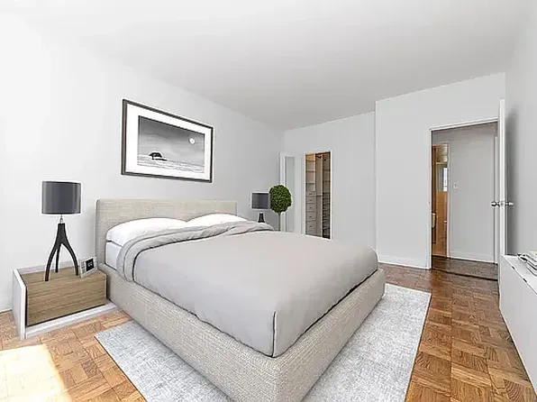 65 West 55th Street image 7 of 13