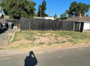 2800 El Camino Ave, Sacramento, CA 95821