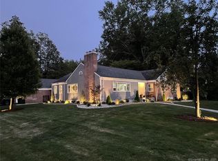 30 Brainard Rd, West Hartford, CT 06117