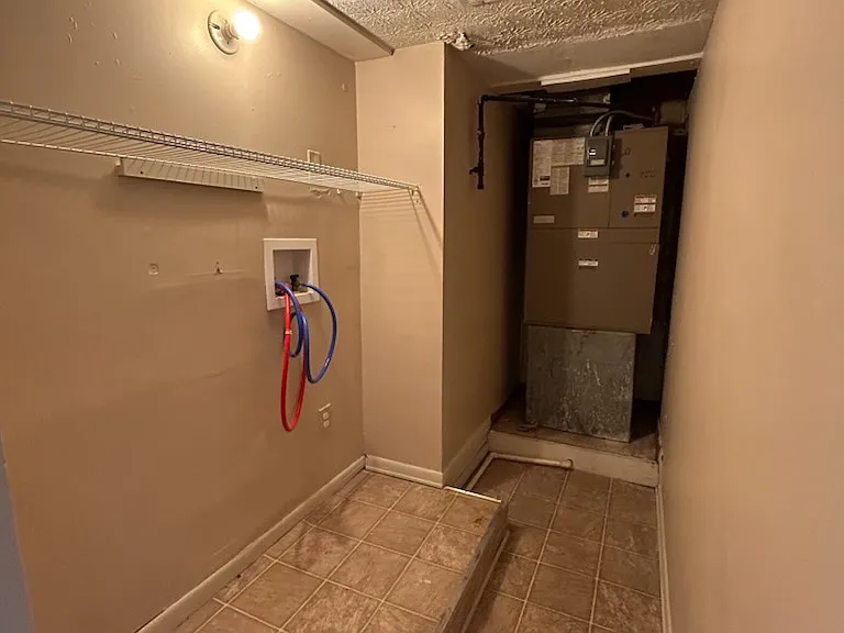750 Gordon Smith Blvd #20 — Photo 8