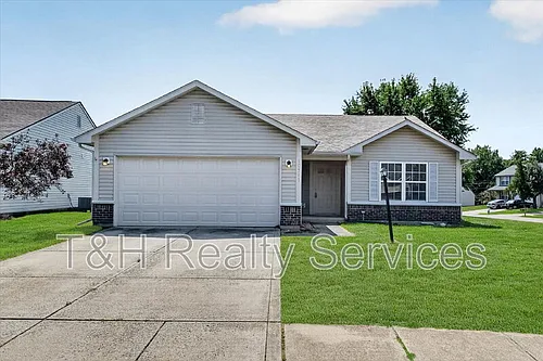 10341 Whitewater Ln Photo 1