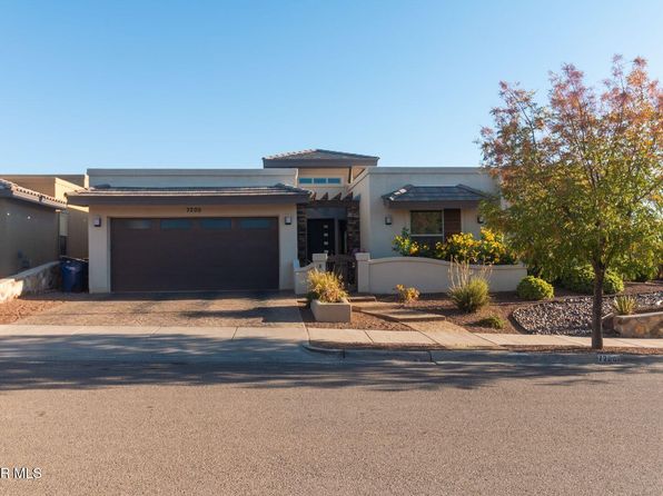 7200 Kiowa Creek Dr
