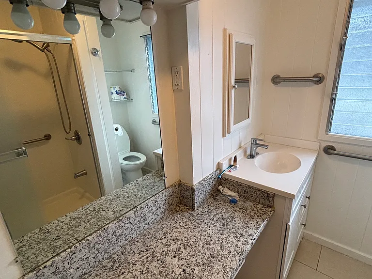 2153 Booth Rd #A1 — Photo 8