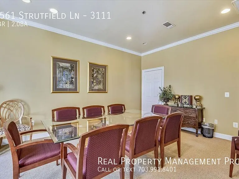 4561 Strutfield Ln #3111 — Photo 33