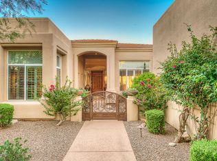 12196 N 119th St, Scottsdale, AZ 85259