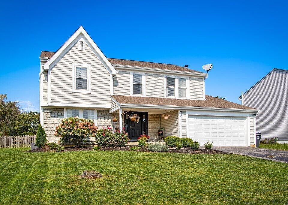 1st image of 9306 Harness Pl NW