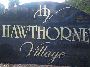 9825 Turf Way APT 4, Orlando, FL 32837