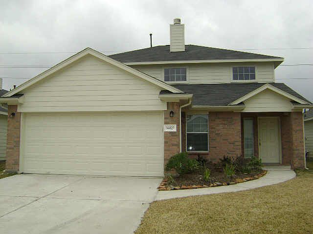 1st image of 16027 Imperial Forest Ln