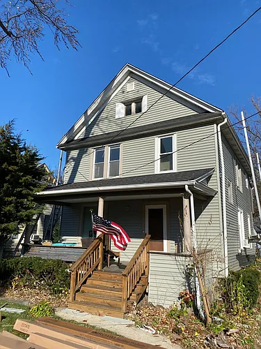 237 Plum St #2 Photo 1