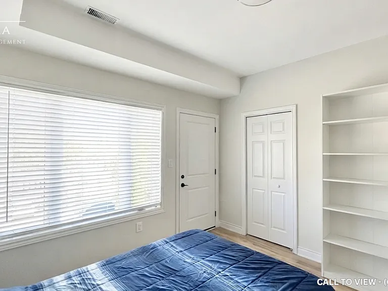 340 Atlas Ave #3 — Photo 7