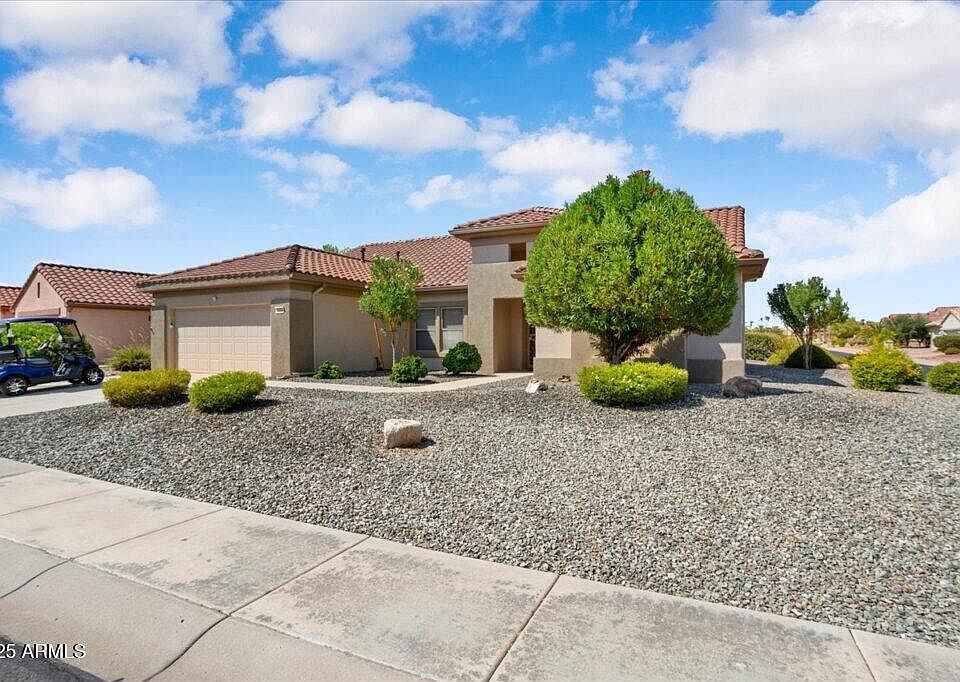1st image of 15504 W CORAL POINTE Drive