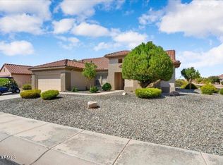 15504 W Coral Pointe Dr, Surprise, AZ 85374