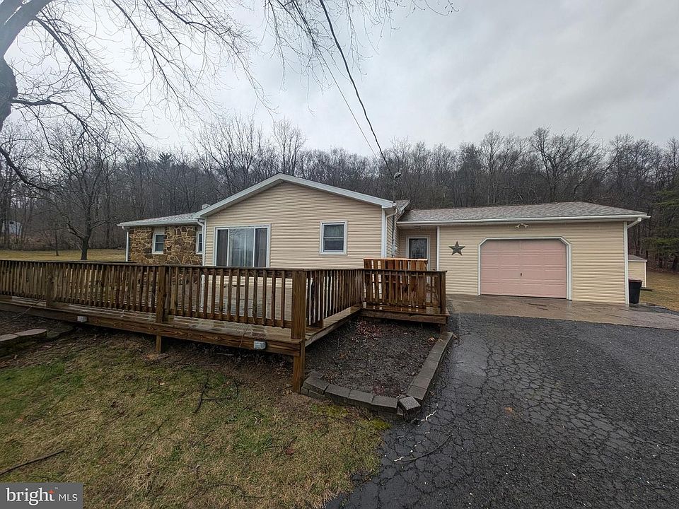 1st image of 71 Hope Rd
