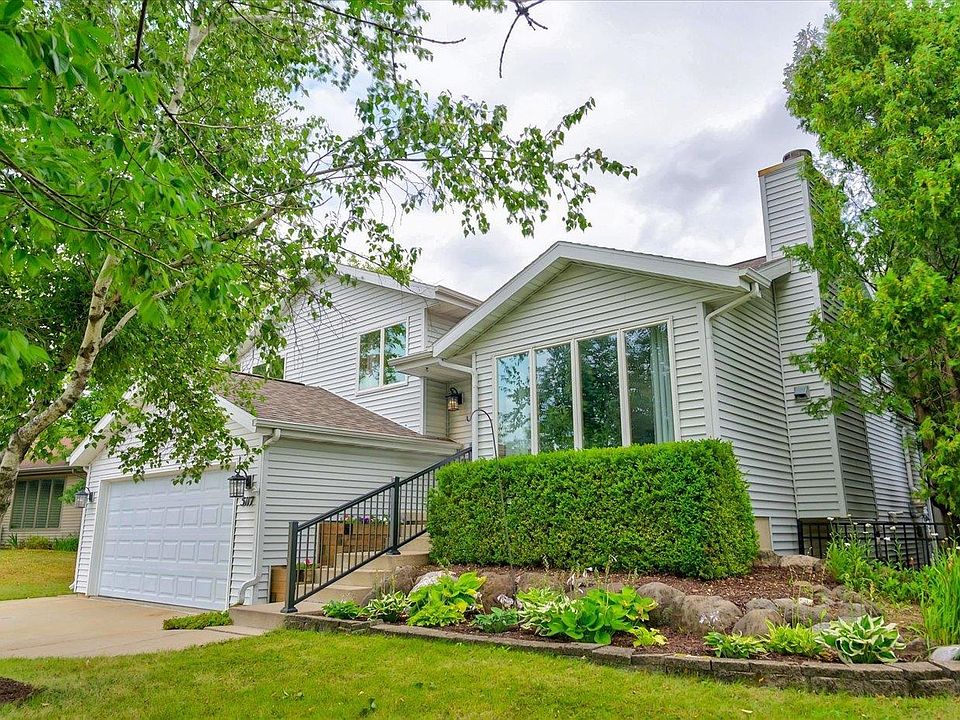 1st image of 5117 Leanne Ln