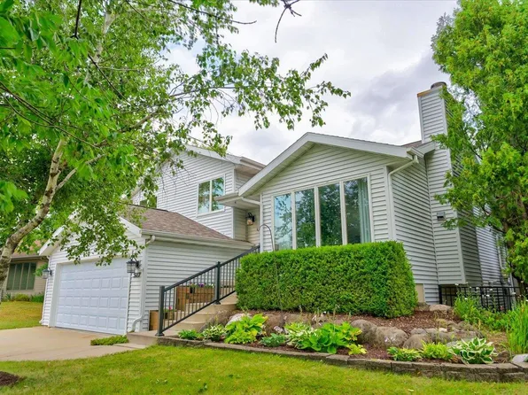 5117 Leanne Ln, Mc Farland, WI 53558