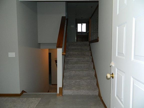 Built similar to picture.