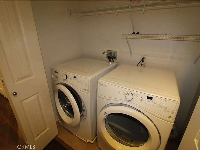 3016 N Juneberry St — Photo 13