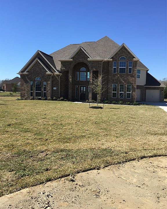 1st image of 6303 Sellers Cir