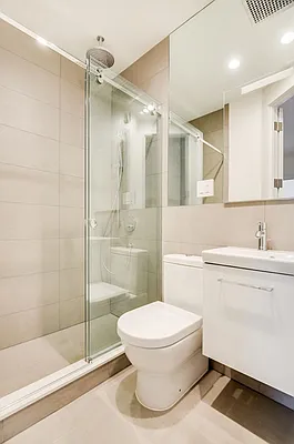 Rented by Akelius Real Estate Management | media 13