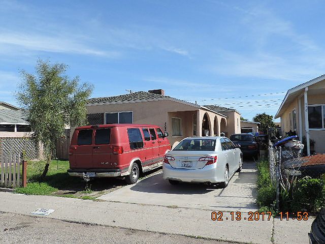 2nd image of 502 N Roosevelt Ave