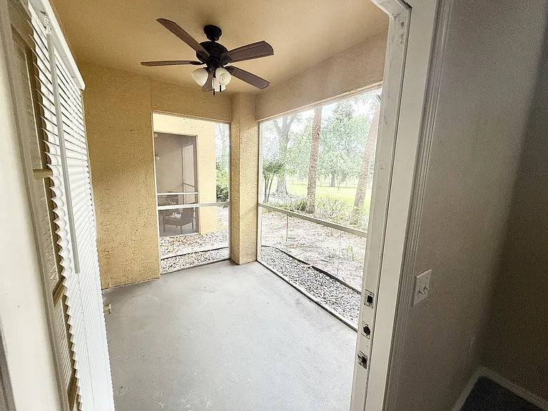 2600 Robert Trent Jones Dr #912 — Photo 7