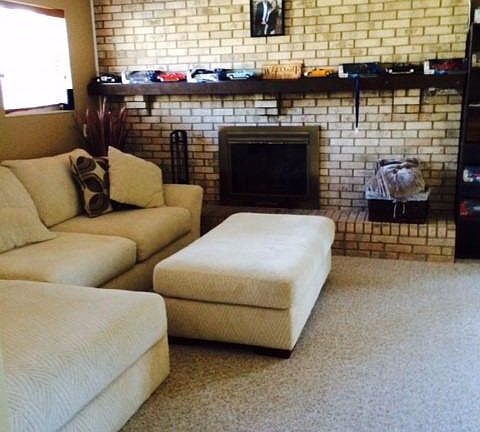 1440583_2