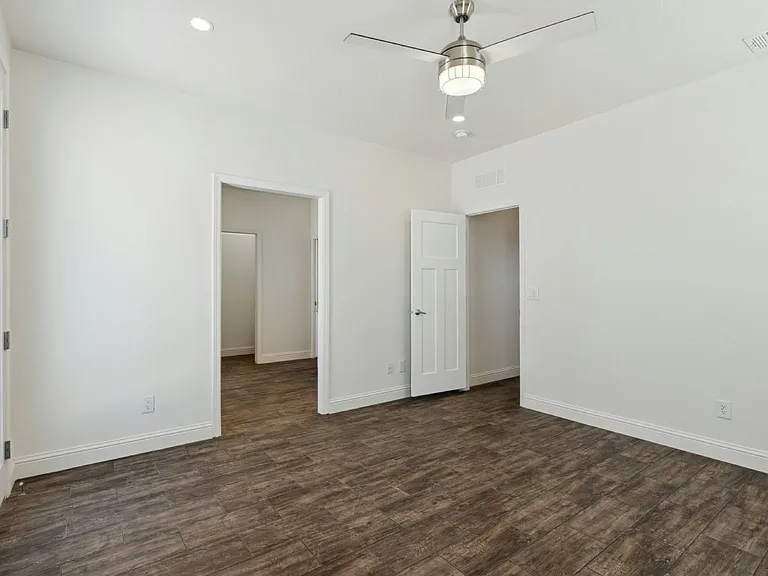 7500 E Voyager Rd #151-0151 — Photo 16